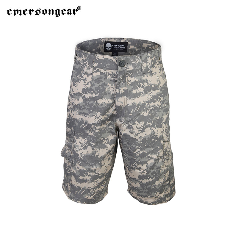 Emersongear All-weather Outdoo - Cycling Commute Pants ulasan dan harga